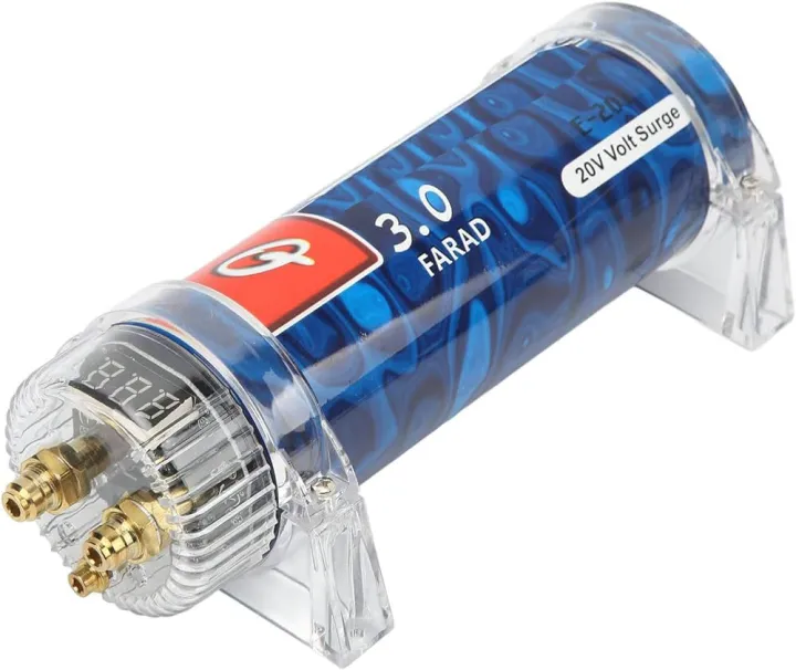 3.0%20Farad%20Capacitor%20-%20Image%202