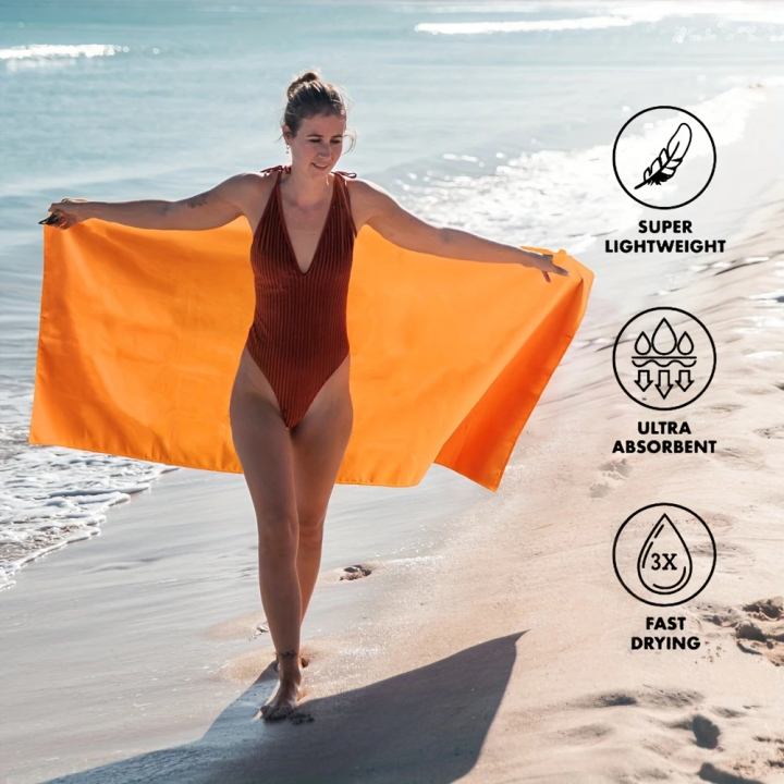 Microfiber%20Towel%20With%20Mesh%20Bag,%20Quick%20Drying%20Absorbent%20Towels%20For%20Camping,%20Gym%20Yoga,%20Backpacking,%20Hiking%20-%20Image%202