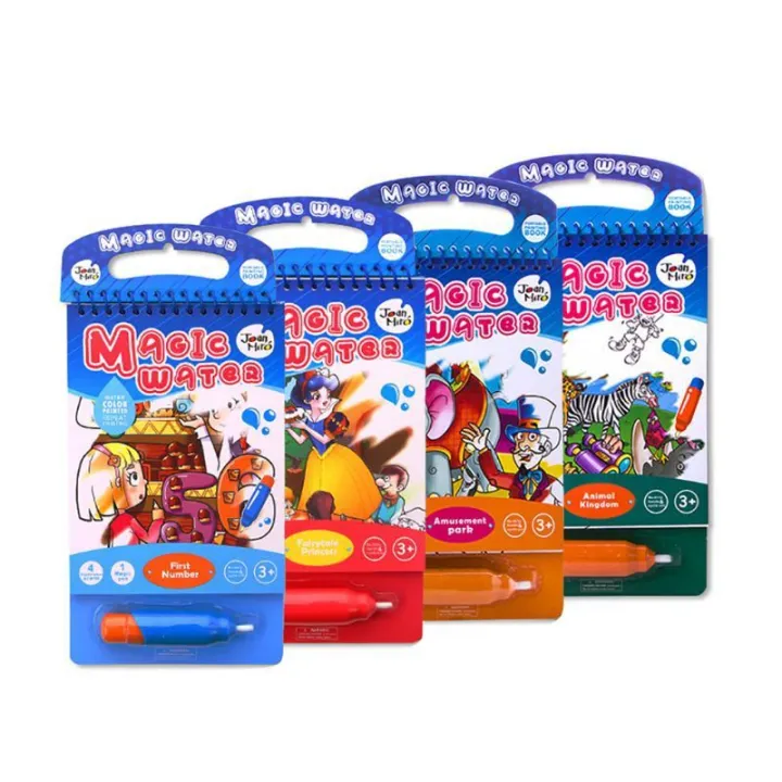 Magic%20Water-Joan%20Miro%20-%20Image%208