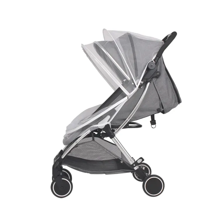 Baby%20Stroller%20Mosquito%20Net%20Full%20Cover%20Universal%20Summer%20Mesh%20Zipper%20Mosquito%20Insect%20Prevention%20Protection%20Bebies%20Pram%20Accessories%20-%20Image%205