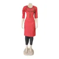 ladies top. 