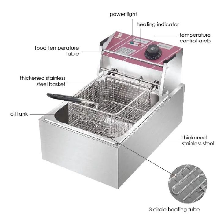 6%20Liter%20Professional%20Stainless%20Steel%20Electric%20Deep%20Fryer%20Single%20Tank%20Chips%20Fish%20Broast%20Nuggets%20-%20Image%2010