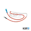 185C 15A microwave rice cooker fuse 250V rice cooker parts. 