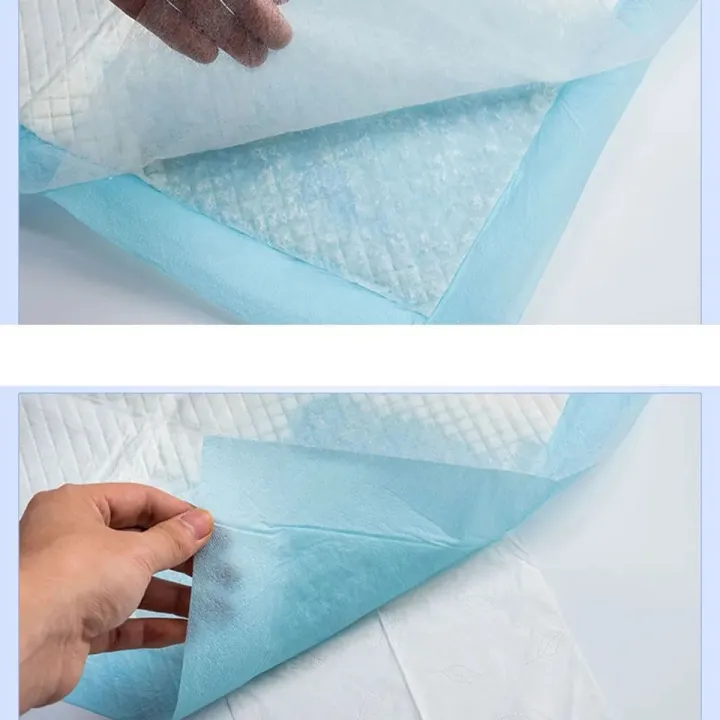 dignity%20sheets%20underpad%20pack%20of%2010%20pcs%20-%20Image%205