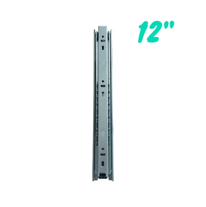 Smooth%20Sliding%20Drawer%20Channels%20with%20Ball%20Bearings%20-%20Image%204
