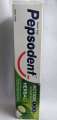 Pepsodent action natural essential herbal toothpaste in 75 g. 