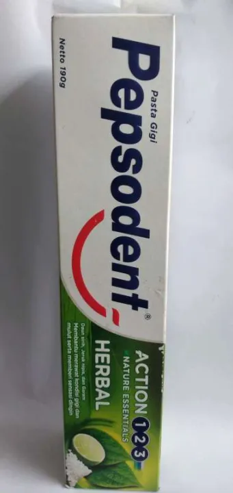 Pepsodent%20action%20natural%20essential%20herbal%20toothpaste%20in%2075%20g%20-%20Image%202