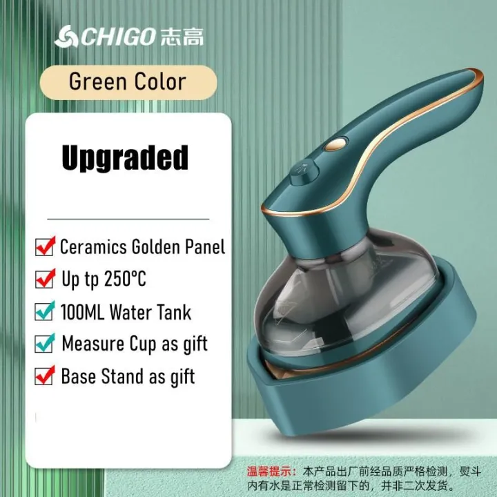 Portable%20electric%20iron%20-%20Image%202