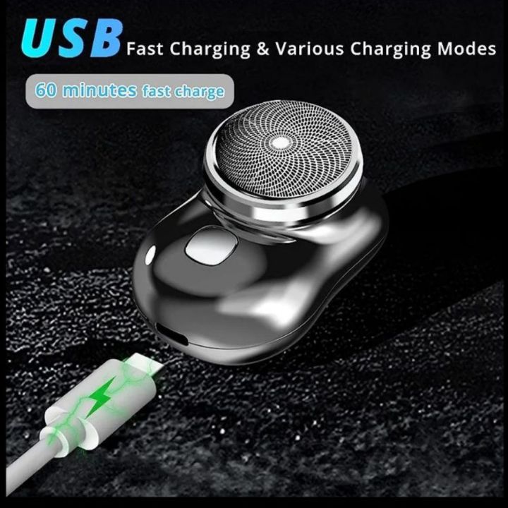 Original%20Mini%20Electric%20shavers%20for%20Men,%20Mini-Shave,%20Portable%20Mini%20Shave,%20Electric%20Mini%20Shave,%20Rechargeable%20Shaver%20Razor,%20Men's%20Foil%20Shavers,%20Electric%20Razor%20for%20Men%20Perfect%20for%20and%20Travel%20-%20Image%205