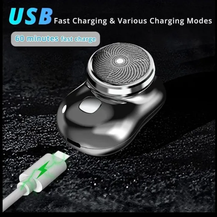 Original%20Mini%20Electric%20shavers%20for%20Men,%20Mini-Shave,%20Portable%20Mini%20Shave,%20Electric%20Mini%20Shave,%20Rechargeable%20Shaver%20Razor,%20Men's%20Foil%20Shavers,%20Electric%20Razor%20for%20Men%20Perfect%20for%20and%20Travel%20-%20Image%205
