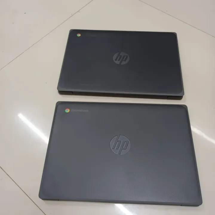 HP%20CHROMEBOOK%2011%20G8%20-%20INTEL%20/%20AMD%20PROCESSOR%20-%204GB%20RAM%20-%2032GB%20SSD%20EMMC%20-%2011.6"%20SCREEN%20-%20Playstore%20-%20Update%202027%20-%20Image%205