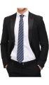 MEN'S NECKTIE Rich styles and colors for you choose. 