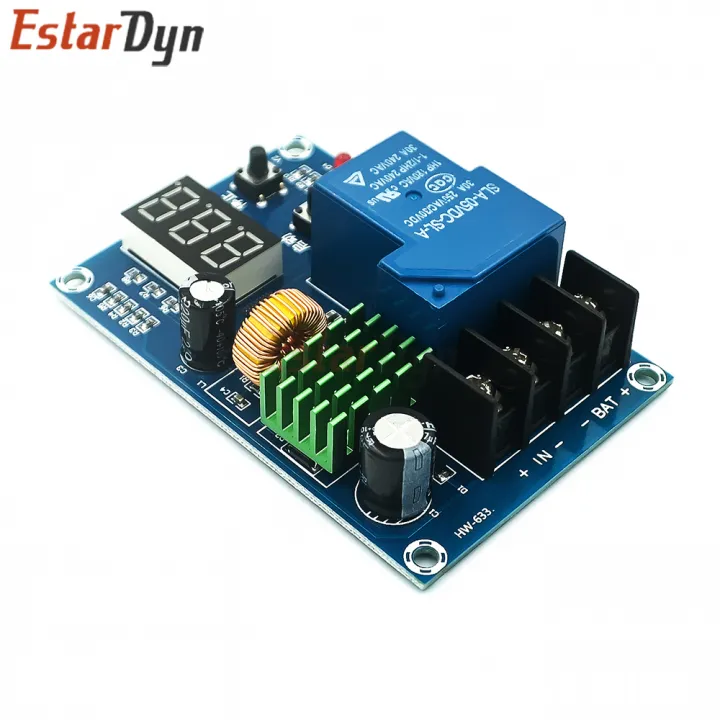 XH-M604%20Battery%20Charger%20Control%20Module%20DC%206-60V%20Storage%20Lithium%20Battery%20Charging%20Control%20Switch%20Protection%20Board%20-%20Image%205