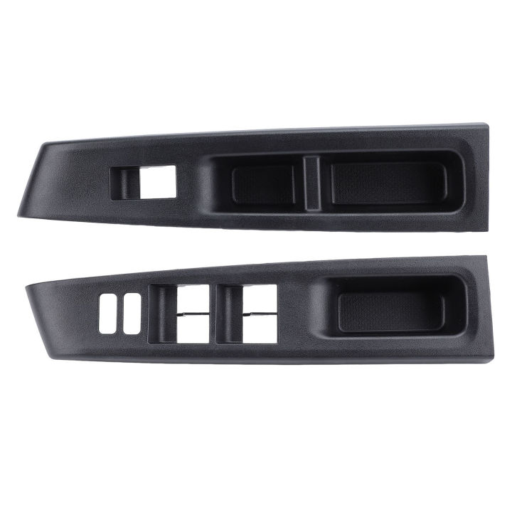 Front%20Armrest%20Upper%20Panel%20Right%20Hand%20Drive%20Side%20Ergonomic%20Door%20Window%20Switch%20Bezel%20Cover%20for%20Yaris%20Vitz%20Door%20Window%20Switch%20Bezel%20-%20Image%205