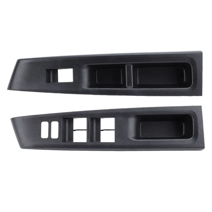 Front%20Armrest%20Upper%20Panel%20Right%20Hand%20Drive%20Side%20Ergonomic%20Door%20Window%20Switch%20Bezel%20Cover%20for%20Yaris%20Vitz%20Door%20Window%20Switch%20Bezel%20-%20Image%205