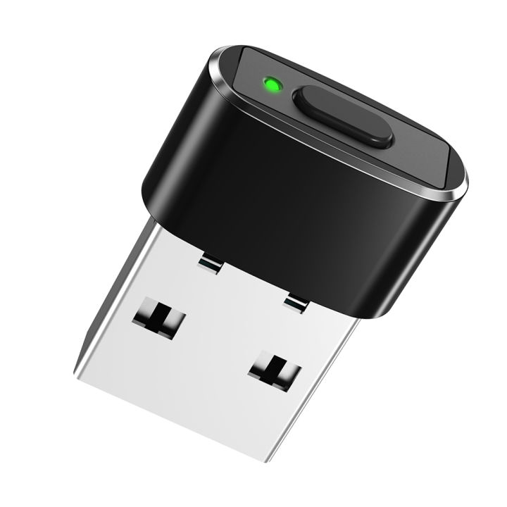 Mouse%20Jiggler%20Undetectable%20Automatic%20Mover%20USB%20Port%20Shaker%20Wiggler%20for%20PC%20Laptop%20Keeps%20Computer%20Awake%20Simulate%20Mouse%20Movement%20-%20Image%208