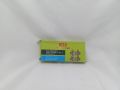 Rear brake pads available for super power archi 150 / Leo 200 cc
Good quality 
Chinese imported. 
