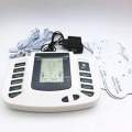 Electronic Pulse Therapy Massager (JR-309A). 