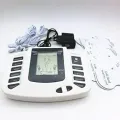 Electronic Pulse Therapy Massager (JR-309A). 