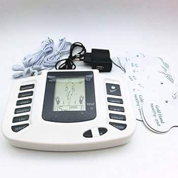 Electronic%20Pulse%20Therapy%20Massager%20(JR-309A)%20-%20Image%202