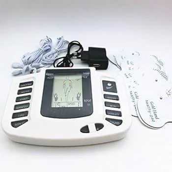 Electronic%20Pulse%20Therapy%20Massager%20(JR-309A)%20-%20Image%202