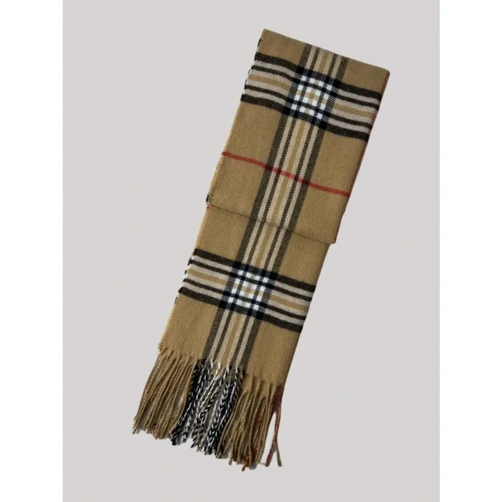 Luxury%20Brand%20Cashmere%20Warm%20Scarf%20for%20Women%20Design%20Winter%20Men%20Shawl%20Wrap%20Pashmina%202025Plaid%20Female%20Bufanda%20Echarpe%20Foulard%20-%20Image%204