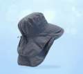 New Summer Special Free Size Unisex Hat For Women. 