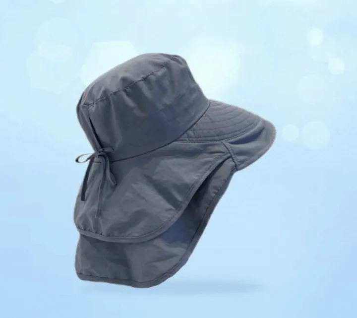 New%20Summer%20Special%20Free%20Size%20Unisex%20Hat%20For%20Women%20-%20Image%207