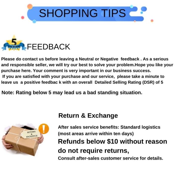 New%20Blue%20Eye%20Resin%20Bracelet%20Temperament%20Casual%20Hip%20Hop%20Series%20Personality%20Fatima%20Palm%20Devil%20Eyeball%20Bracelets%20Party%20Date%20Jewelry%20-%20Image%206