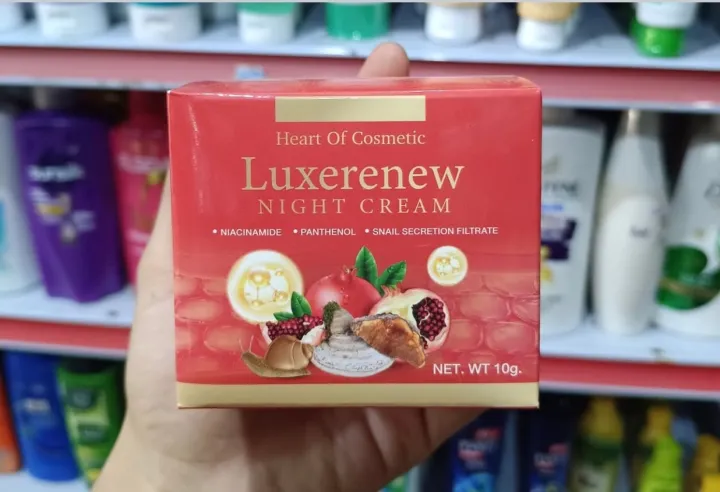 HC%20night%20cream%20-%20Image%203