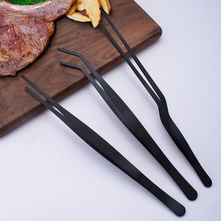 Stainless%20Multifuctional%20Steel%20Elbow%20Tweezers%20Aquarium%20Clip%20Long%20Tongs%20Medical%20Tweezers%20Forceps%20Pet%20Feeding%20Tools%20Non-slip%20-%20Image%203