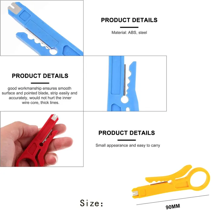 Portable%20mini%20Wire%20Stripper%20Knife%20Crimper%20Pliers%20Crimping%20Tool%20Cable%20Stripping%20Wire%20Cutter%20Multi%20Tools%20Cut%20Line%20Hand%20Tool%20-%20Image%202