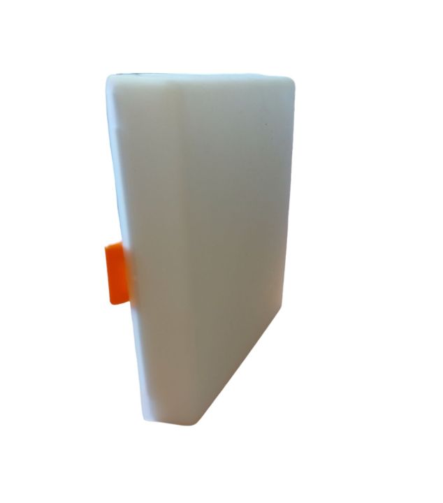 12w%20ice%20Square%20frameless%20led%20downlight-%20220V,%20adjustable%20hole%20size%202%20inch%20to%203.5%20inch,%20white,%20yellow(warm),%20light%20yellow(natural%20white)%20-%20Image%205