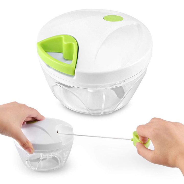 Manual%20chopper%20-%20manual%20chopper%203%20blades,%20manual%20speedy%20chopper,%20hand%20use%20chopper,%20speedy%20chopper%20manual%20hand%20push,%20vegetable%20chopper,%20manual%20food%20chopper,%20manual%20chopper%20machine,%20meat%20chopper,%20electric%20free%20-%20Image%205