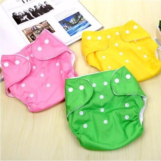 Baby%20Washable%20Reusable%20Cloth%20Diaper%20-%20Image%203