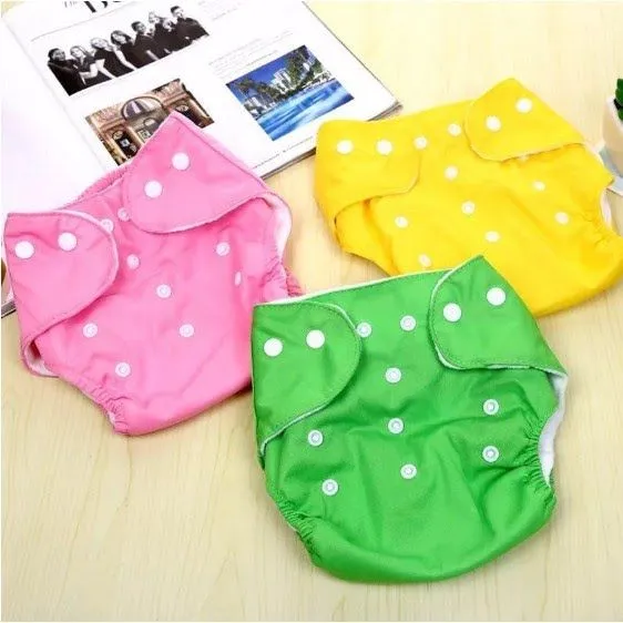 Baby%20Washable%20Reusable%20Cloth%20Diaper%20-%20Image%203