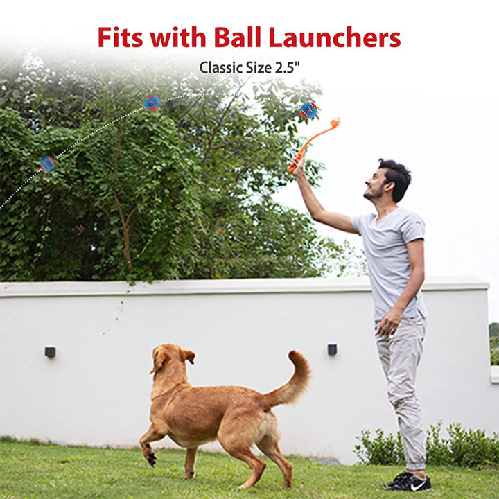 Pet%20Dog%20Squeaky%20Tennis%20Ball%20Interactive%20Dog%20Toys%20High%20Bounce%20Sound%20Rubber%20Ball%20%20for%20Small%20Medium%20Dogs%20Training%20Outdoor%20Play%20Ball%20-%20Image%204