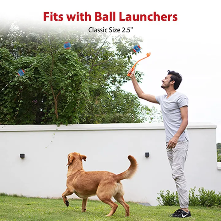 Pet%20Dog%20Squeaky%20Tennis%20Ball%20Interactive%20Dog%20Toys%20High%20Bounce%20Sound%20Rubber%20Ball%20%20for%20Small%20Medium%20Dogs%20Training%20Outdoor%20Play%20Ball%20-%20Image%204