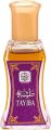 Tayiba Roll on Attar 24 ml... 