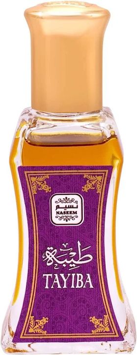 Tayiba%20Roll%20on%20Attar%2024%20ml..%20-%20Image%206