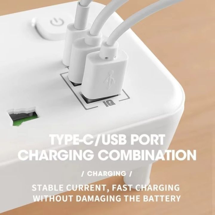 Multi%20Outlet%20Power%20Strip%20US/EU/UK%20Plug%20AC%20Power%20Strip%20USB%20Ports%20Separate%20Switch%20Light%20Adapter%20-%20Image%204