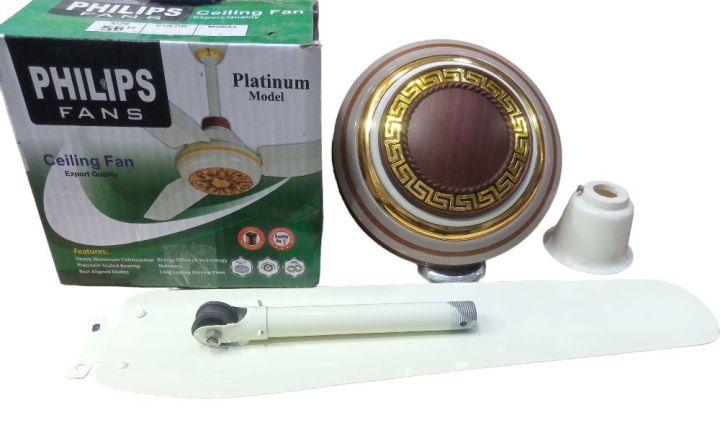 Philips%20Fans%20Philips%20Ceiling%20Fan%2056"%202%20Year%20Guarantee%20Fancy%20Design%20Heavy%20Duty%20Free%20Delivery%20-%20Image%207