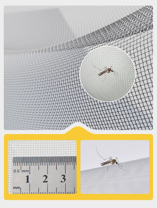 %E3%80%90Hot%20deal%E3%80%91%20White,%20Multi-Size%20Zipper%20Window%20Mesh%20Self%20Adhesive%20Zipper,%20Mosquito%20Nets%20For%20Windows%20Anti-Mosquito%20Door%20Curtain%20Mesh%20-%20Image%205