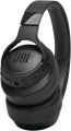 Tune 760NC Wireless On-Ear Headphones I
Pure Bass SoundI Bluetooth |40H Battery Lifeln
Quick Charge I Built-in Mic. 