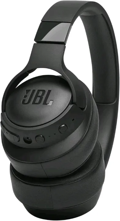 Tune%20760NC%20Wireless%20On-Ear%20Headphones%20I%0APure%20Bass%20SoundI%20Bluetooth%20%7C40H%20Battery%20Lifeln%0AQuick%20Charge%20I%20Built-in%20Mic%20-%20Image%204