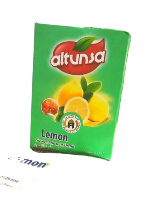 Altunsa%20%20-%20Flavoured%20Instant%20Powder%20Drink%20-%209%20GM%20Sachets%20-%20Makes%201%20L%20-%20(24%20Sachets)%20-%20Image%202