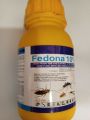 Fedona 200 ml excellent product for mosquito house flyes and other pest. 