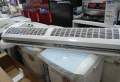 Air curtain heavy duty air curtain door closer air stopper door for restaurants banks hotels. 