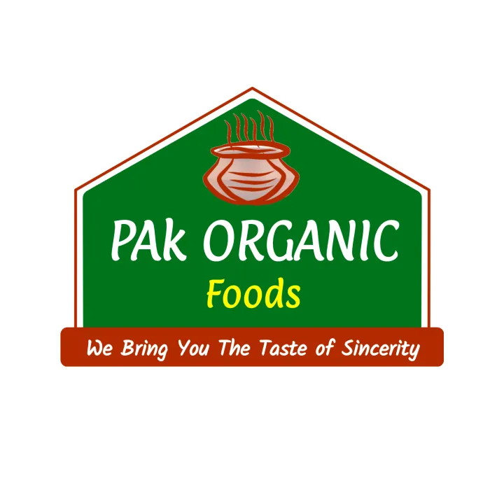 kachri%20powder%20-%20tenderiser%20powder%20-%20gosht%20gilanay%20wala%20powder%20by%20Pak%20Organic%20Foods%20-%20Image%206