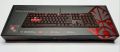 HP Omen Encoder Mechanical Gaming Keyboard. 